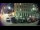 Webcam in Vienna, 3.7 mi away