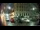 Webcam in Wien, 2.4 km entfernt