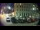 Webcam in Vienna, 17.5 km