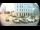 Webcam in Wien, 17.4 km