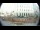 Webcam in Vienna, 17.4 km