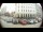 Webcam in Vienna, 3.7 mi away