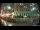 Webcam in Wien, 13.3 km entfernt