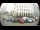 Webcam in Wien, 17.5 km entfernt