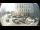 Webcam in Viena, 37.4 km
