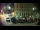 Webcam in Vienna, 5.2 mi away