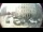 Webcam in Wien, 37.4 km