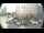 Webcam in Vienne, 37.4 km