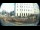 Webcam in Vienna, 6.8 mi away