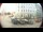 Webcam in Vienna, 1.2 mi away