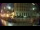 Webcam in Vienna, 14.6 km