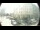 Webcam in Vienne, 8.7 km