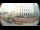 Webcam in Wien, 2.4 km entfernt