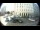 Webcam in Wien, 1 km
