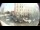 Webcam in Wien, 2.4 km entfernt
