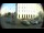 Webcam in Wien, 18.3 km entfernt
