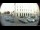 Webcam in Wien, 4.8 km entfernt