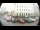 Webcam in Wien, 12.5 km