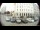 Webcam in Wien, 2.4 km entfernt