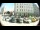 Webcam in Wien, 37 km entfernt
