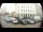 Webcam in Vienna, 12.5 km