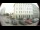 Webcam in Wien, 9.5 km entfernt
