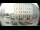 Webcam in Wien, 6.7 km entfernt