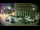 Webcam in Wien, 2.5 km entfernt