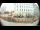 Webcam in Vienna, 14.3 mi away