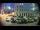 Webcam in Vienna, 17.4 km
