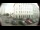Webcam in Wien, 2.4 km entfernt