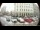 Webcam in Vienna, 3.4 mi away