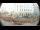 Webcam in Wien, 2.4 km