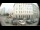 Webcam in Vienna, 2.4 km