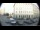 Webcam in Vienna, 2.1 km