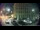 Webcam in Wien, 37 km entfernt