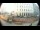 Webcam in Vienna, 2.4 km