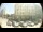 Webcam in Wien, 4.8 km entfernt