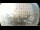 Webcam in Wien, 1 km entfernt