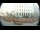 Webcam in Vienna, 4.3 mi away