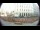 Webcam in Vienna, 3.7 mi away