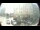 Webcam in Vienna, 6.7 km