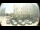 Webcam in Wien, 2.5 km entfernt