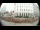 Webcam in Vienna, 4.5 mi away