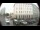 Webcam in Wien, 17.1 km