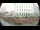 Webcam in Vienna, 2.1 km