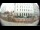 Webcam in Vienna, 3.7 mi away