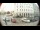 Webcam in Vienna, 4.8 mi away