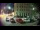 Webcam in Vienna, 5.7 mi away