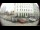 Webcam in Vienna, 4.3 mi away